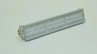 123994