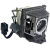 332644