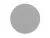 389640 389640