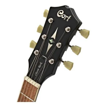 451750
