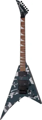 437955