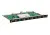 363603