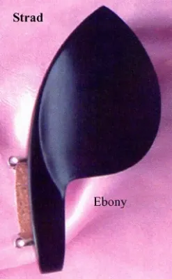 86556
