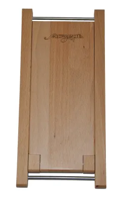 87917