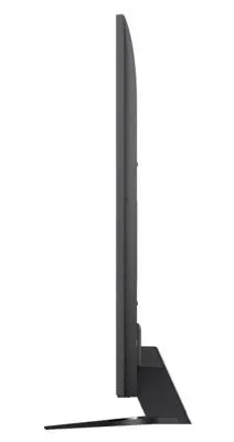 187297