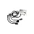 548588
