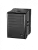 397042
