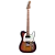 569535