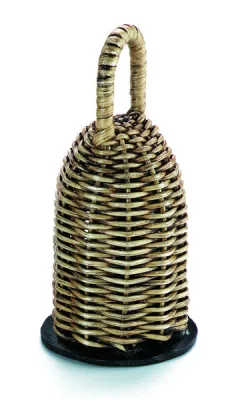 47716