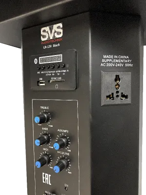 308741