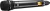 330429