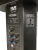 308741 308741
