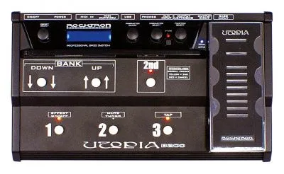 94558