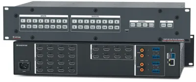 352707