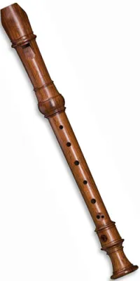 465003
