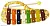 281278