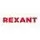 REXANT / Россия