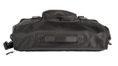 110849