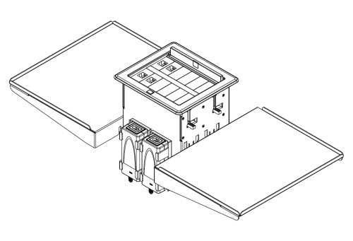 506625