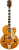 165641