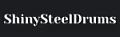 SHINY STEEL DRUMS / Россия