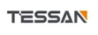 TESSAN / США
