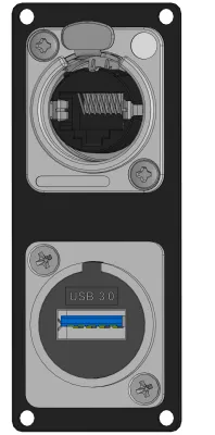 609778