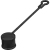601261