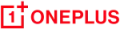 ONEPLUS / Китай