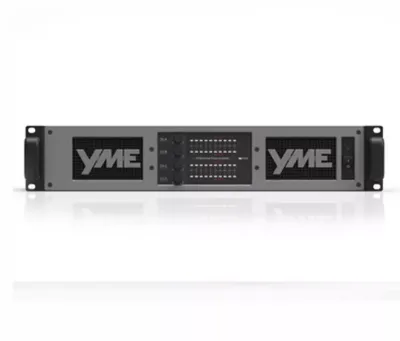 506423