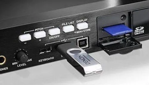 57147