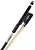 583946