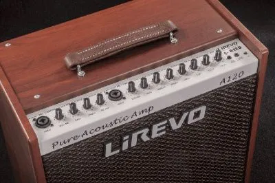 388003
