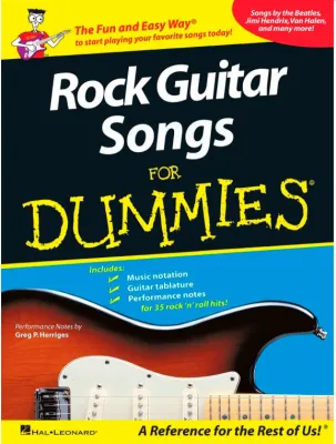 424630