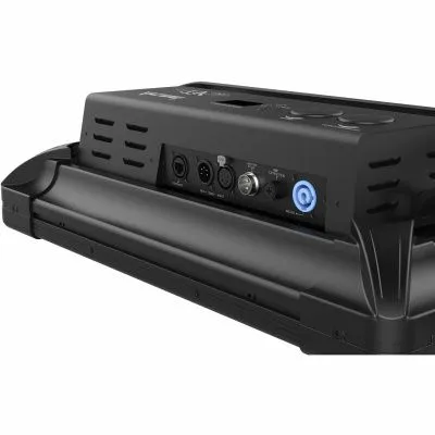 575007