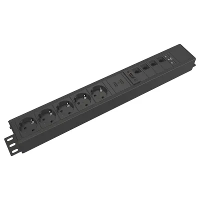 553035