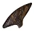 59559