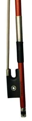 47351