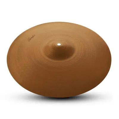 176017