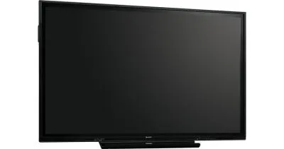 337744