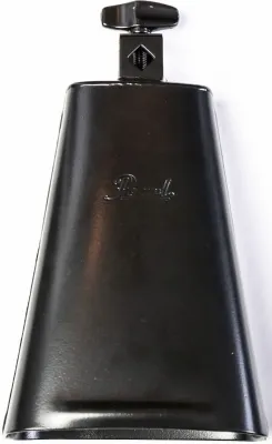 425082