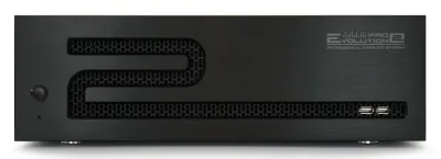 288425