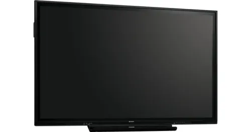 337744