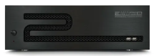 288425