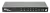 627330