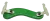 446853 446853