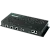352611