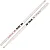 317357