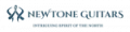 NEWTONE / Россия