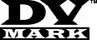 DV MARK / Италия